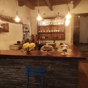  Apartamento 1 Acollidor Al Centre Historic De Aptgarbi España